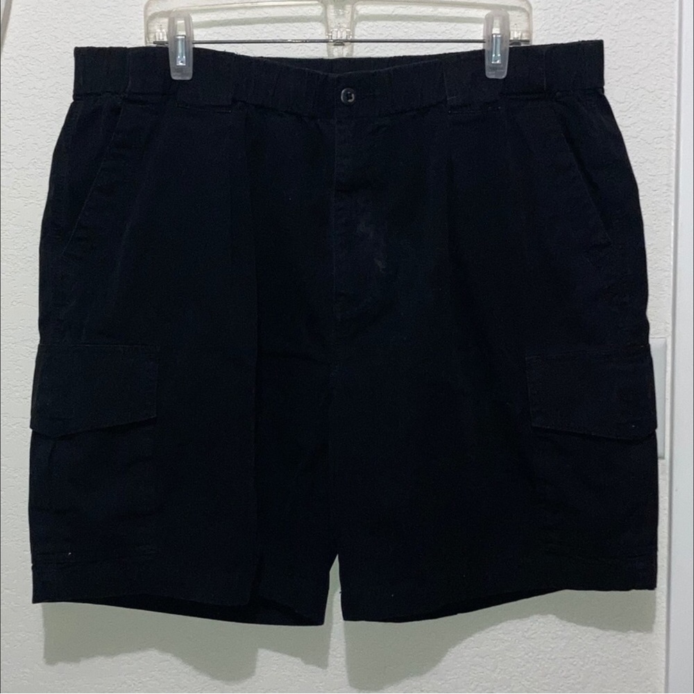 Tommy Bahama Shorts